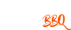 logo-alhumobbq